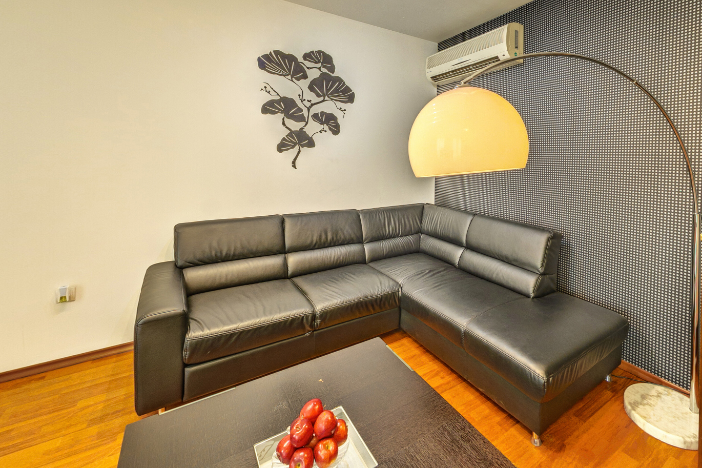 Vitosha Downtown Apartments 2