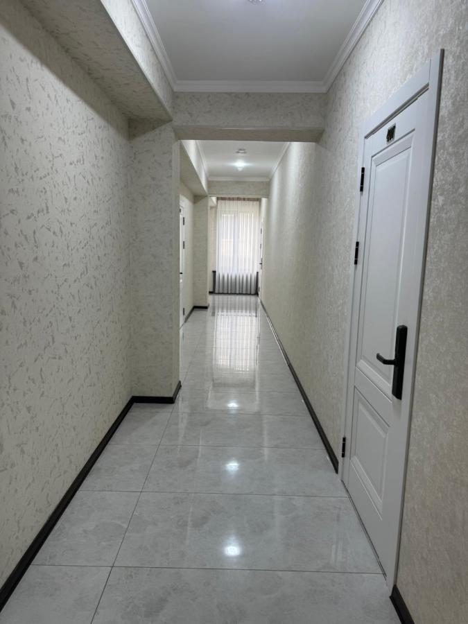 Standard Double Room 9