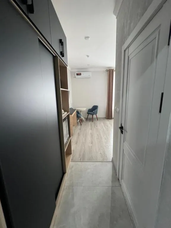 Standard Double Room 5