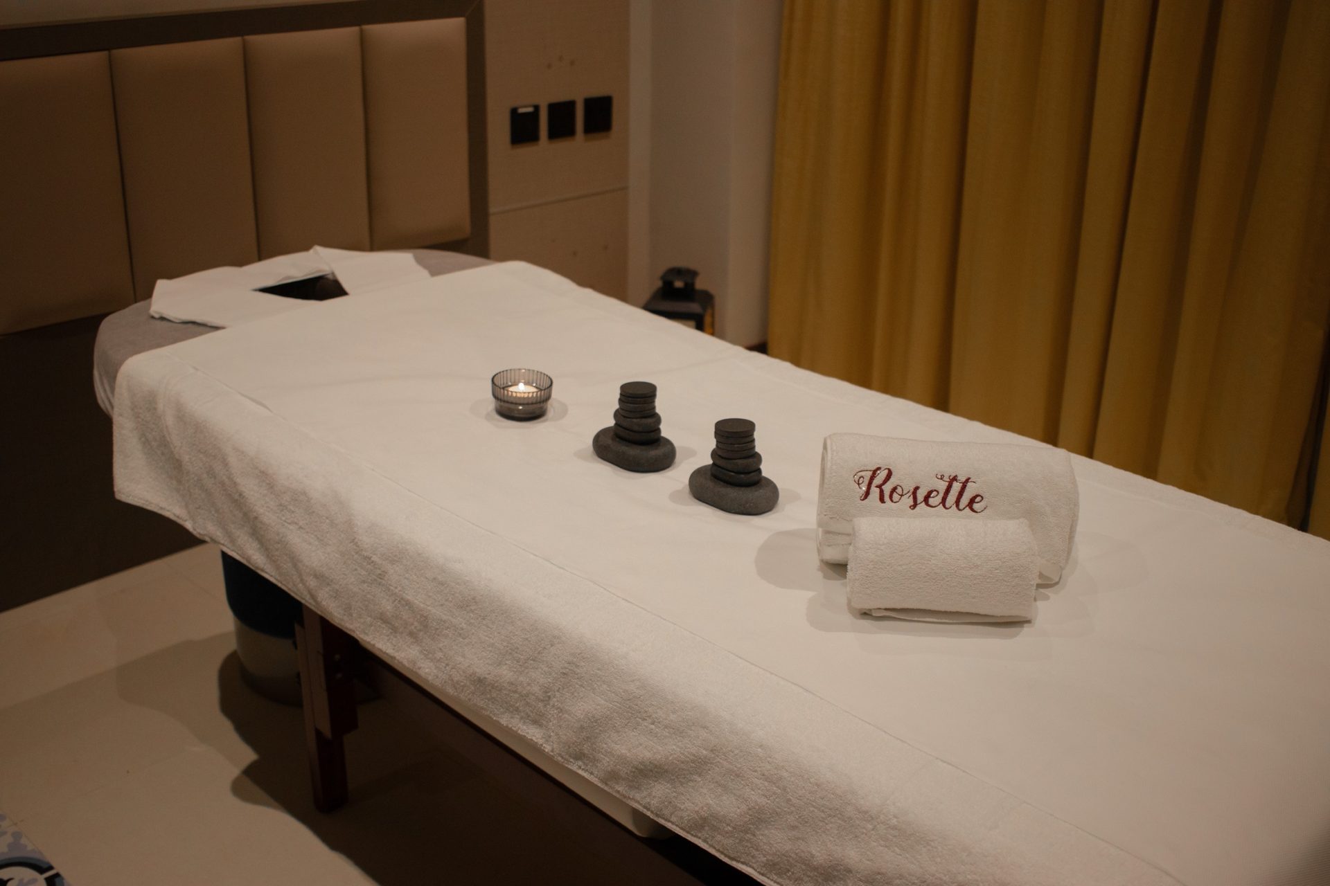 Central Inn Souq Waqif 21