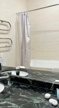 Grand Erbil Hotel 3