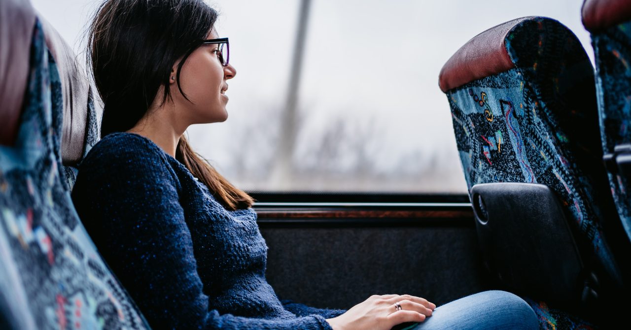 Solo Traveler’s Colombo Transport Guide: Easy Ways to Rest and Recharge Mid-Transit