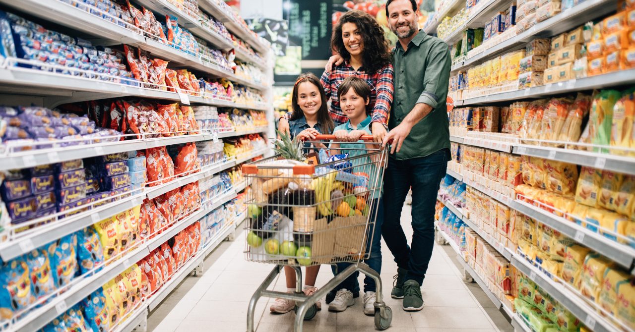 Colombo Shopping and Family Layovers: Transform Your Transit with a Day Use Hotel