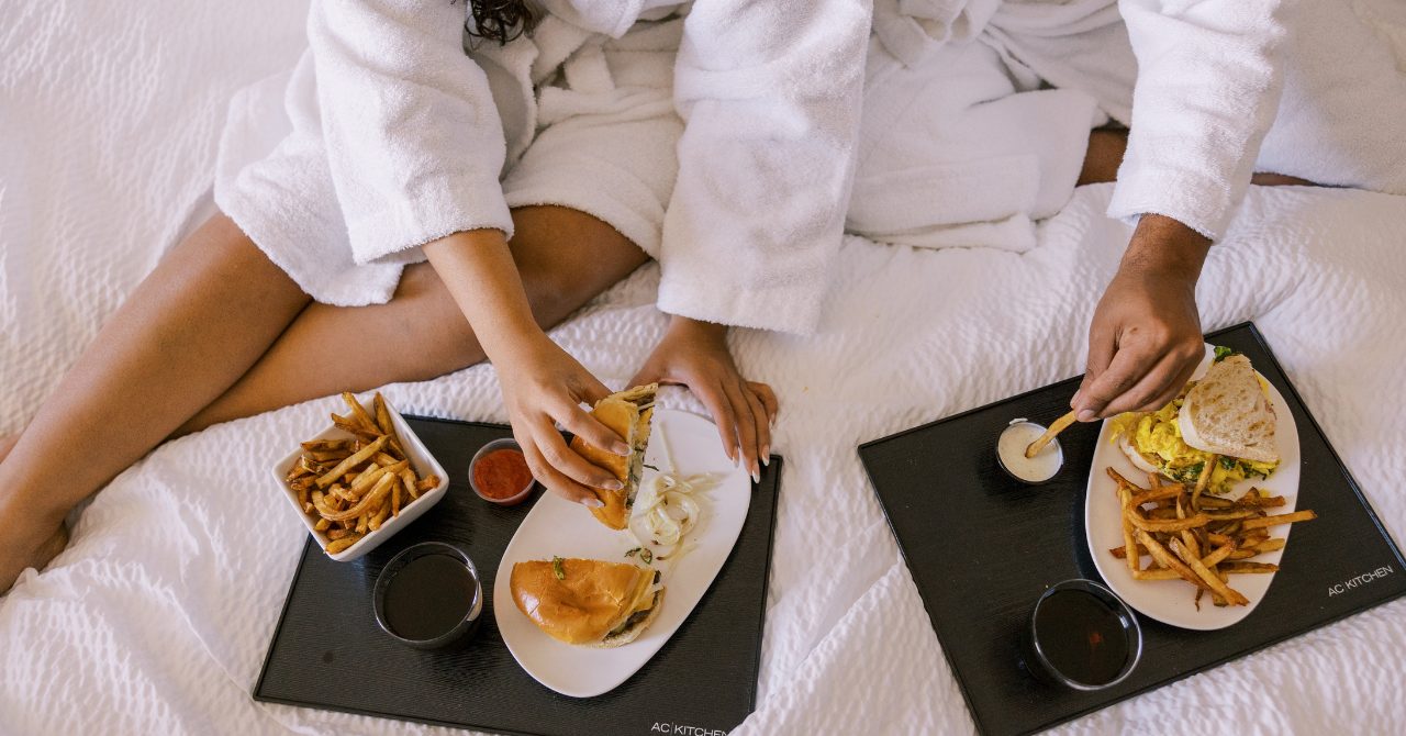 Colombo 10-Hour Layover: The Ultimate Day Use Hotel Experience for Couples