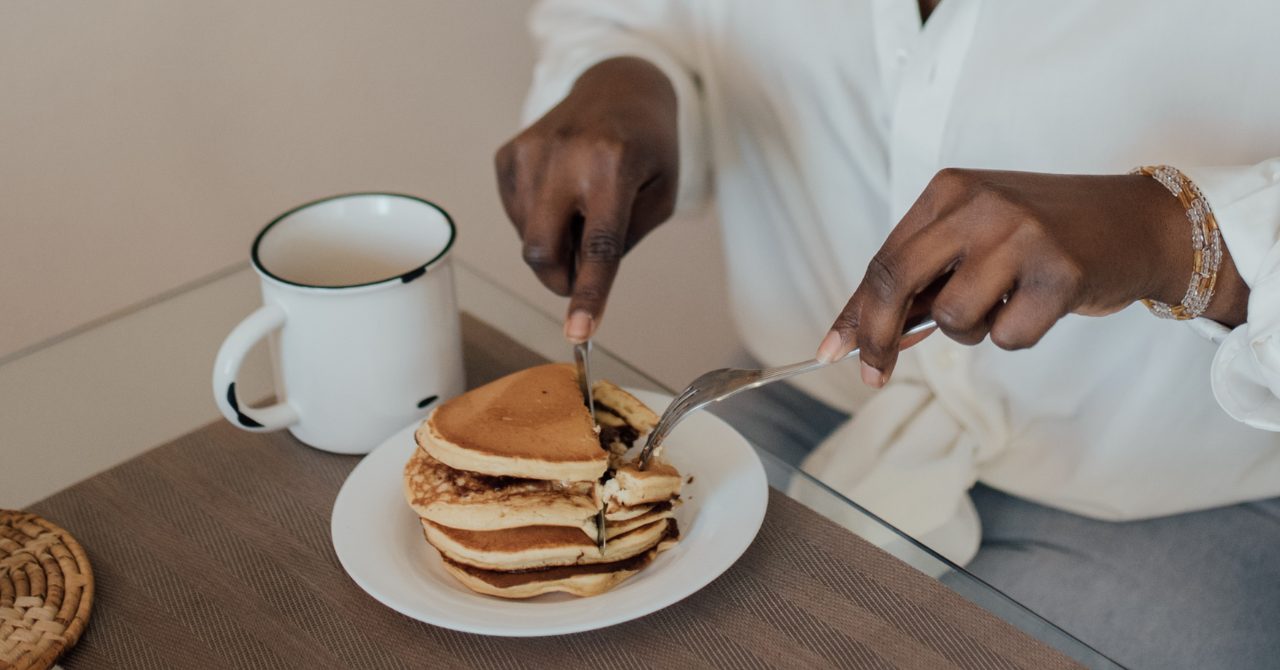 Discover Colombo Food and Transit Comfort: A Solo Traveler’s Layover Guide