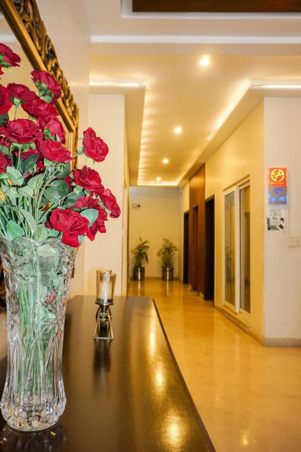 City View Hotel & Restaurant 9