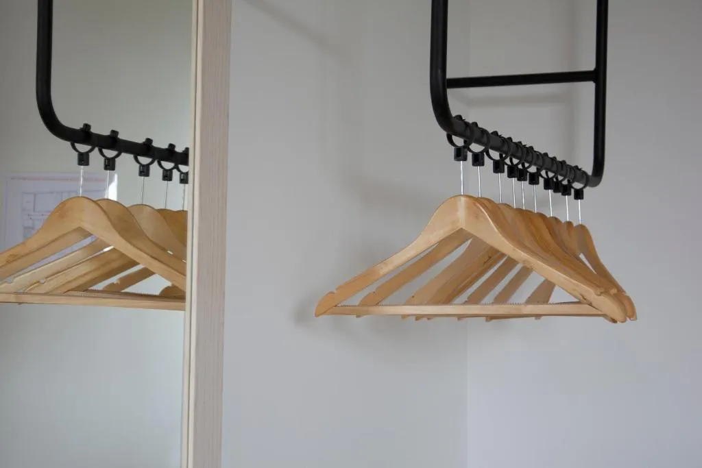 YOU & CO. Saler Boutique 3