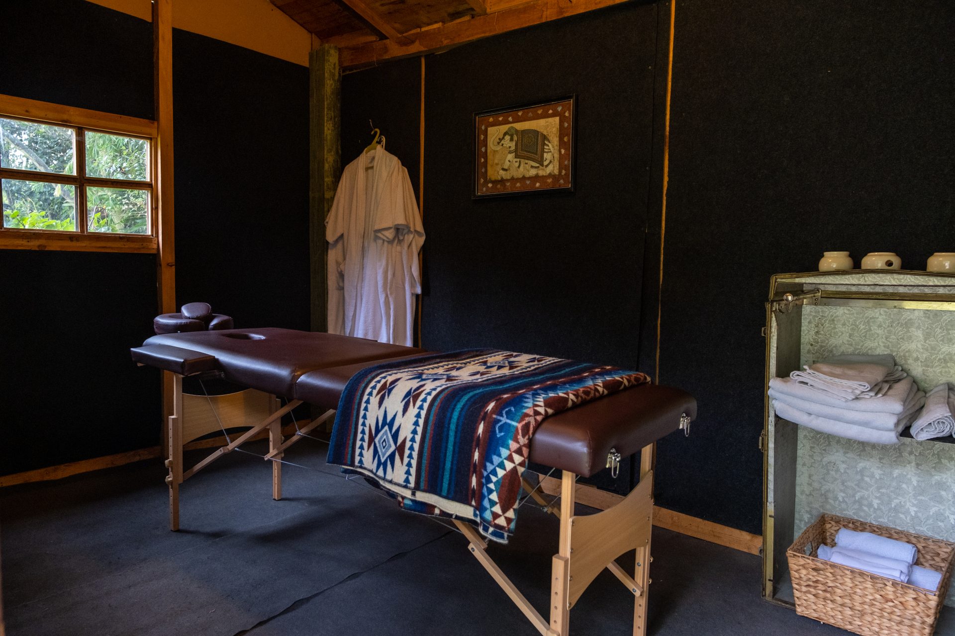 Ilatoa Lodge 10
