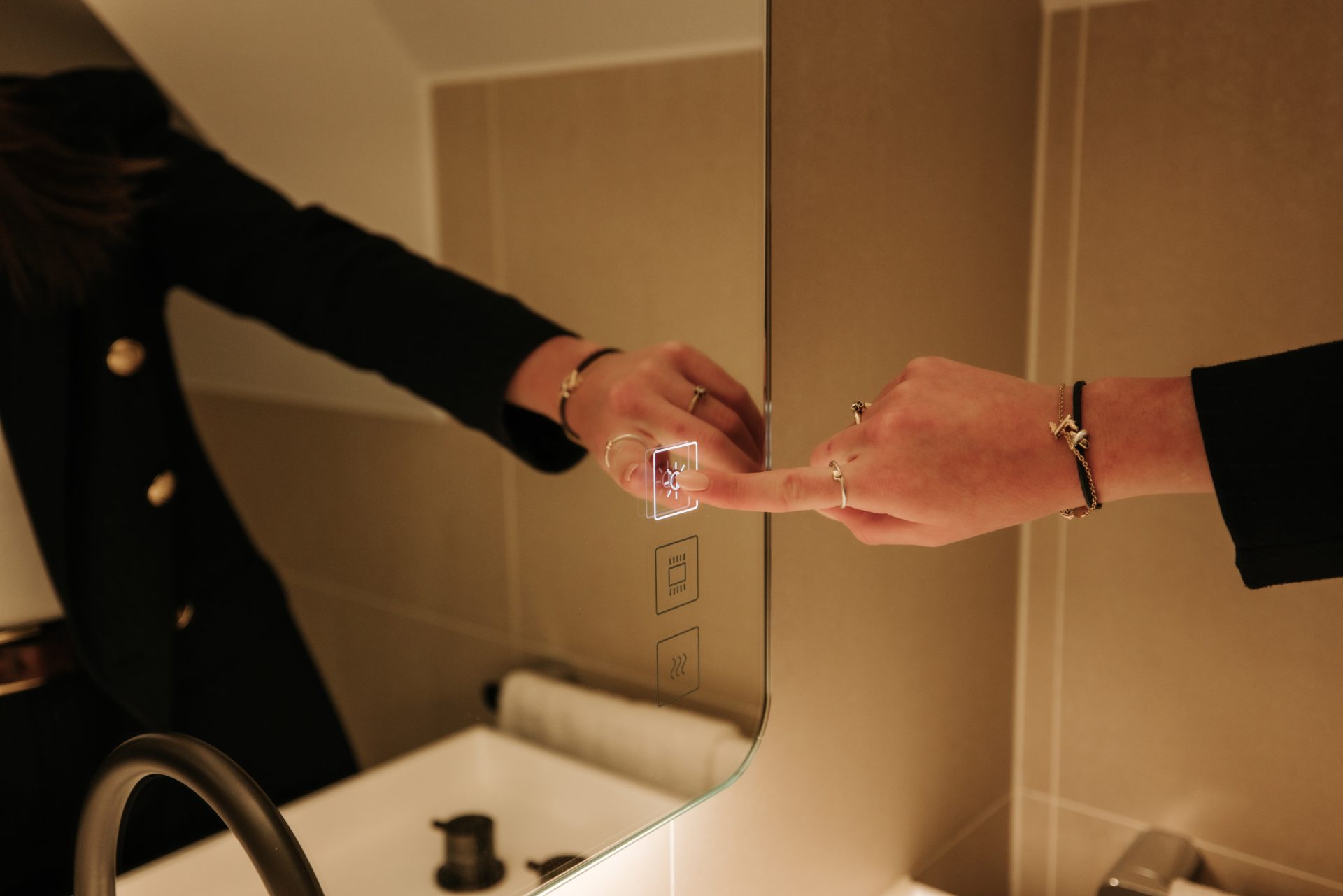 Hotel & Spa Savarin 10