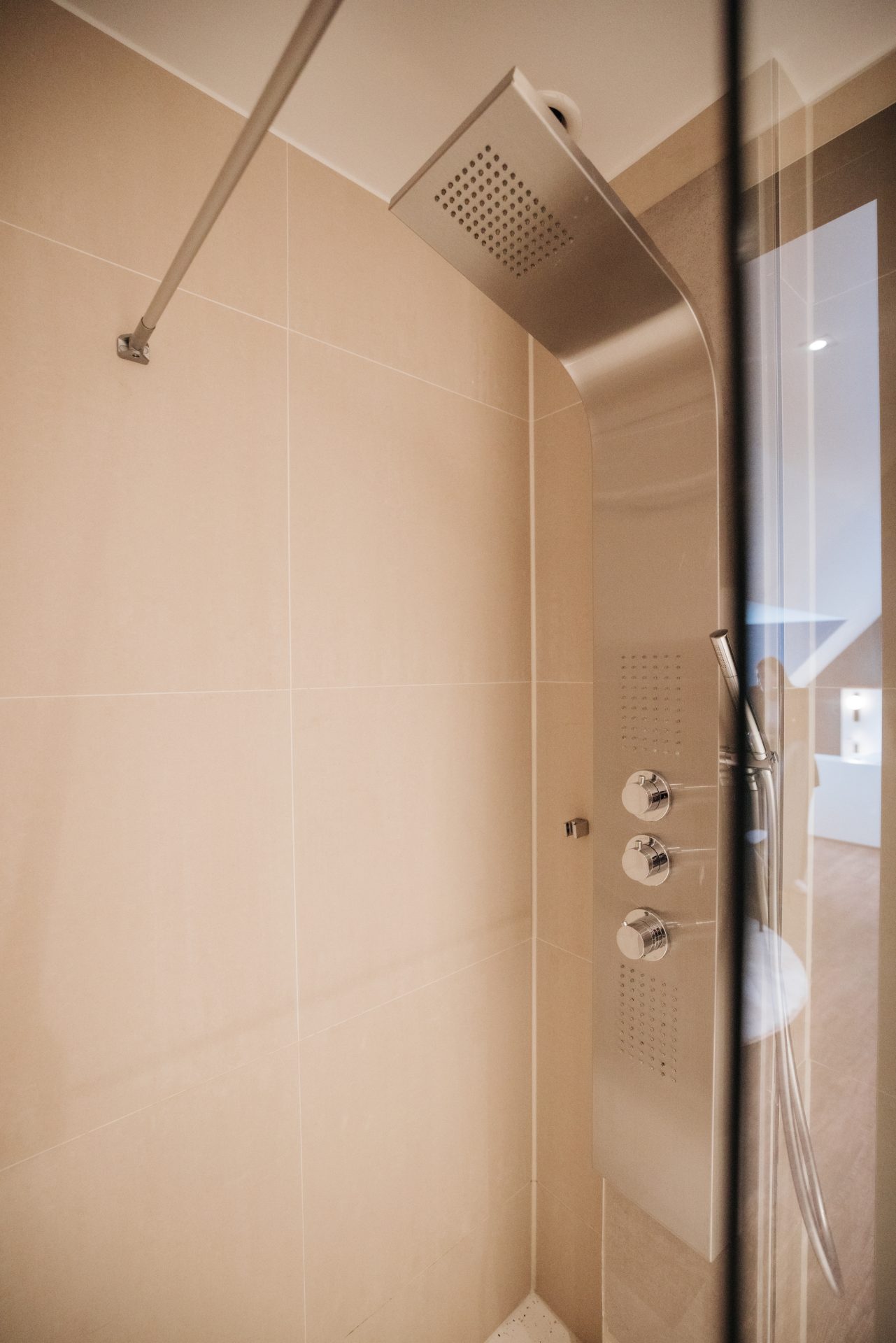 Hotel & Spa Savarin 14