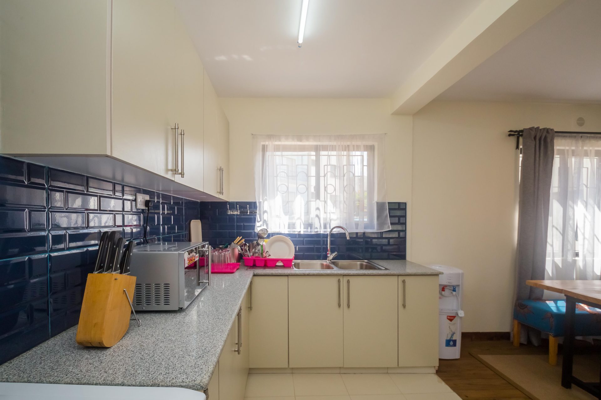 Sports Road Apartments 29
