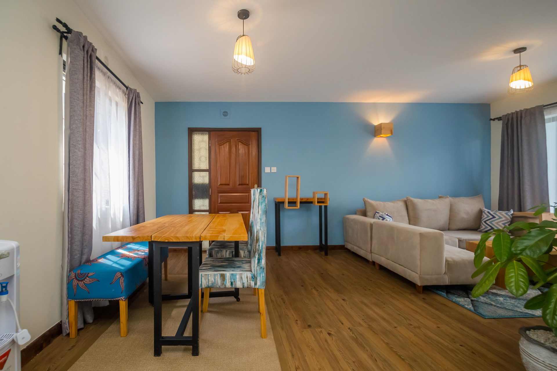 Sports Road Apartments 20