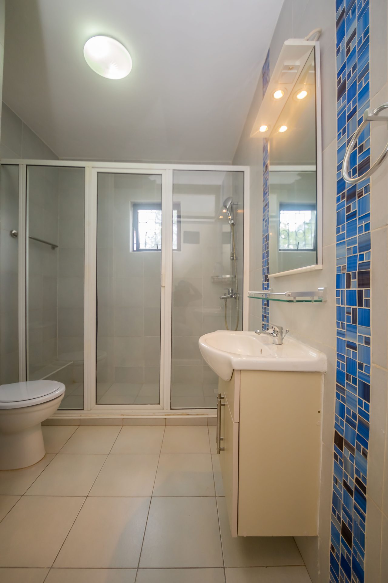 Sports Road Apartments 41