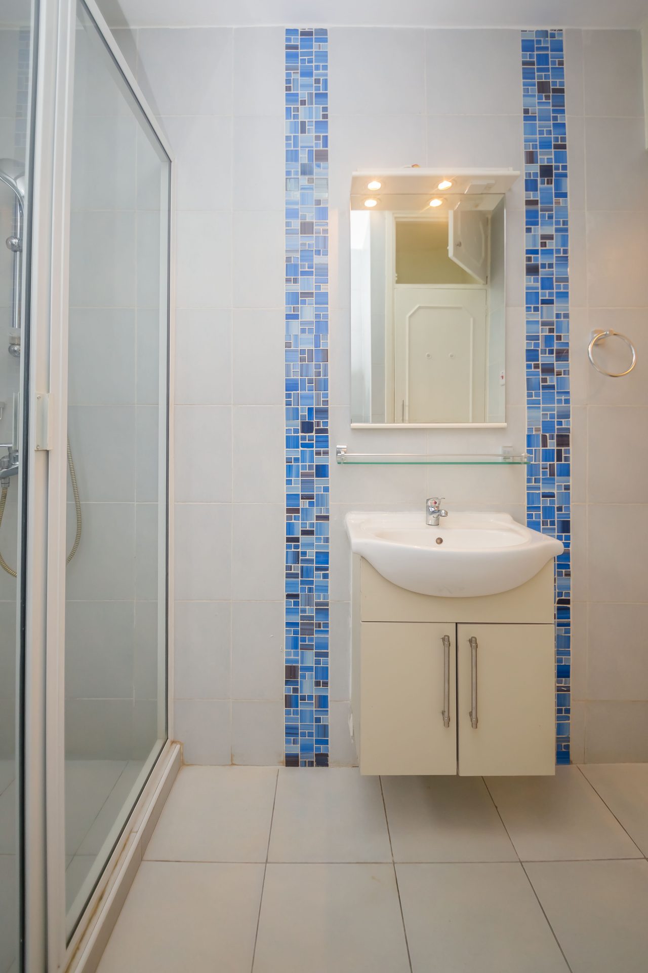 Sports Road Apartments 43