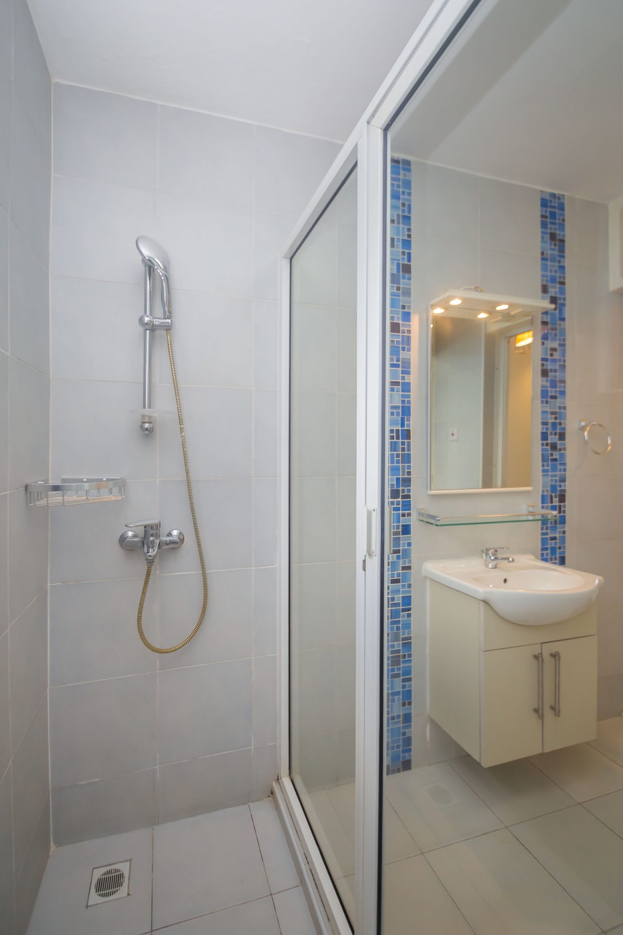 Sports Road Apartments 45