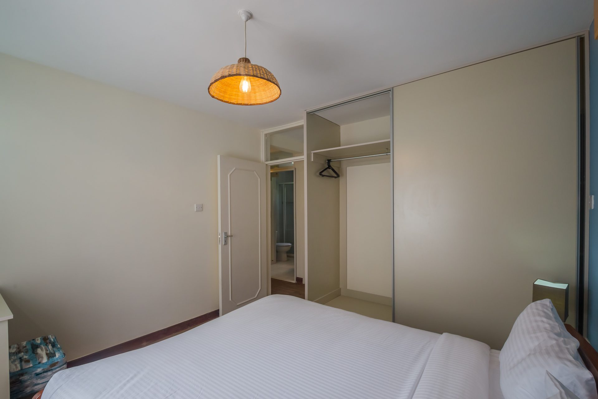 Sports Road Apartments 35