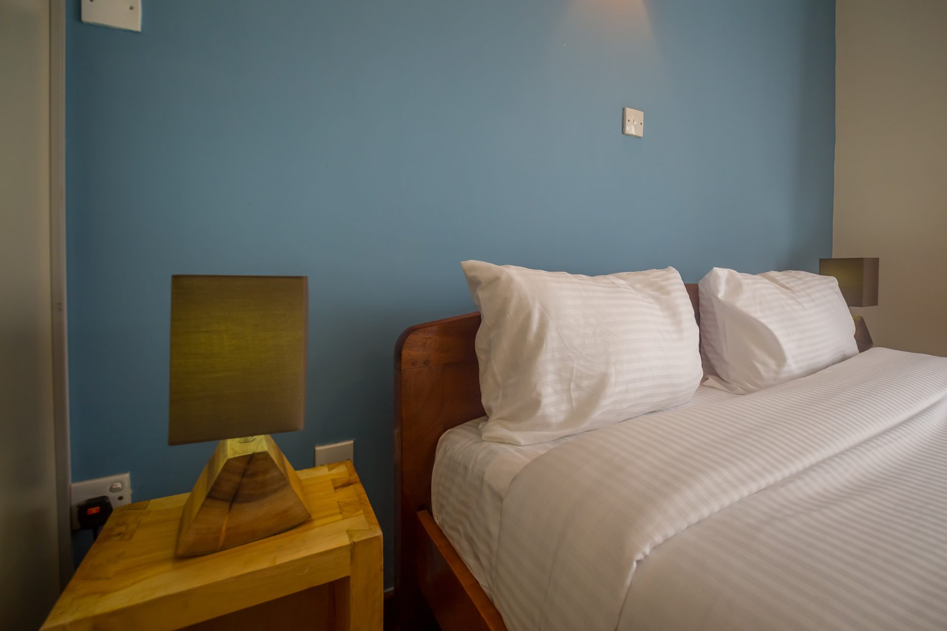 Sports Road Apartments 33