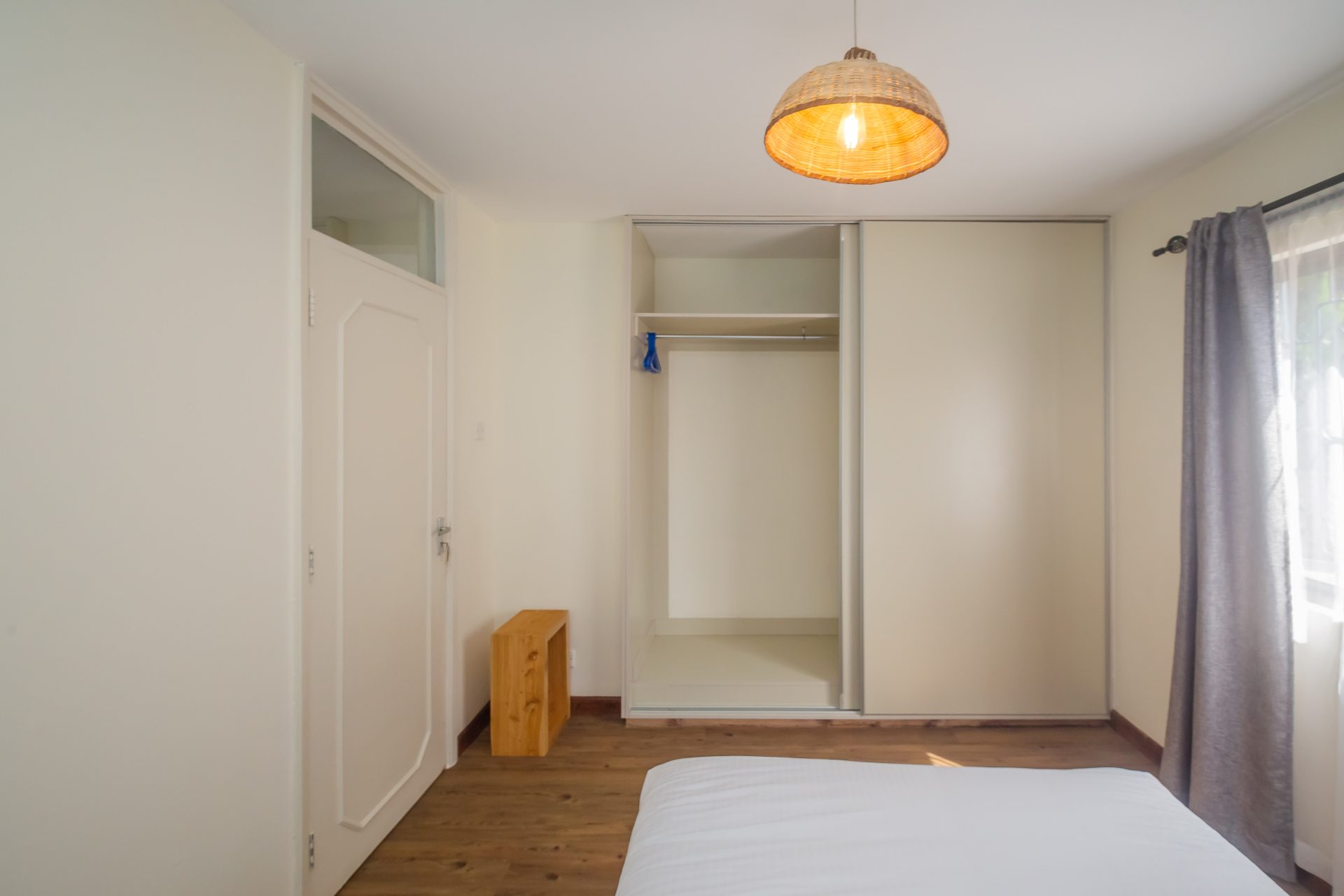 Sports Road Apartments 32