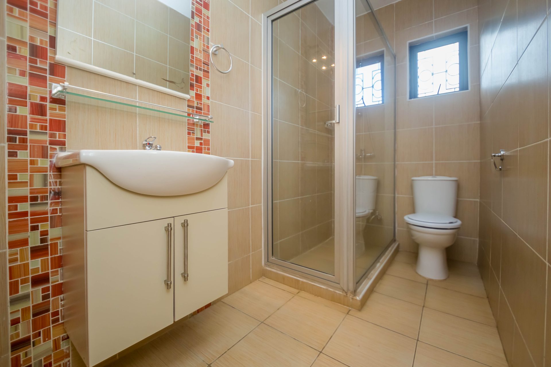 Sports Road Apartments 34