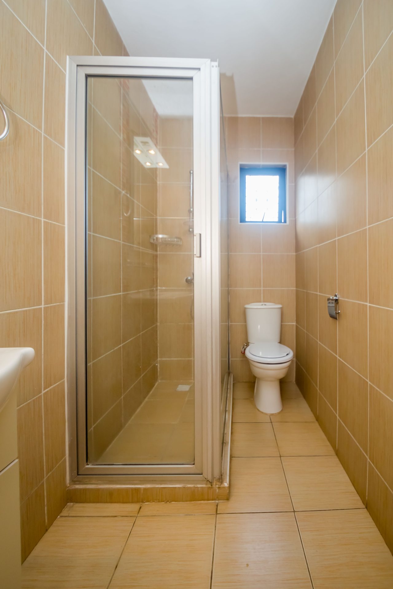 Sports Road Apartments 36