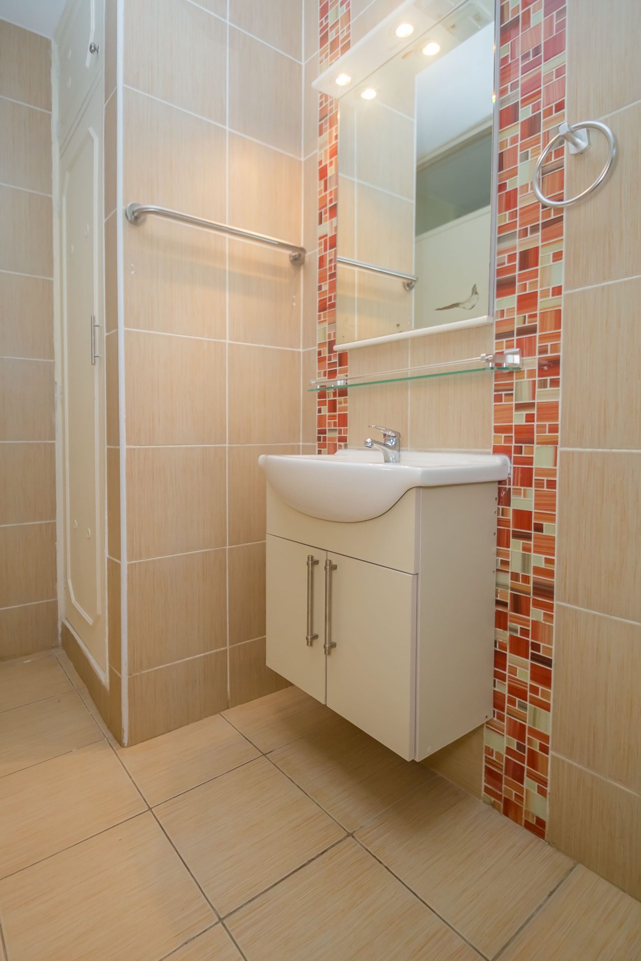 Sports Road Apartments 38