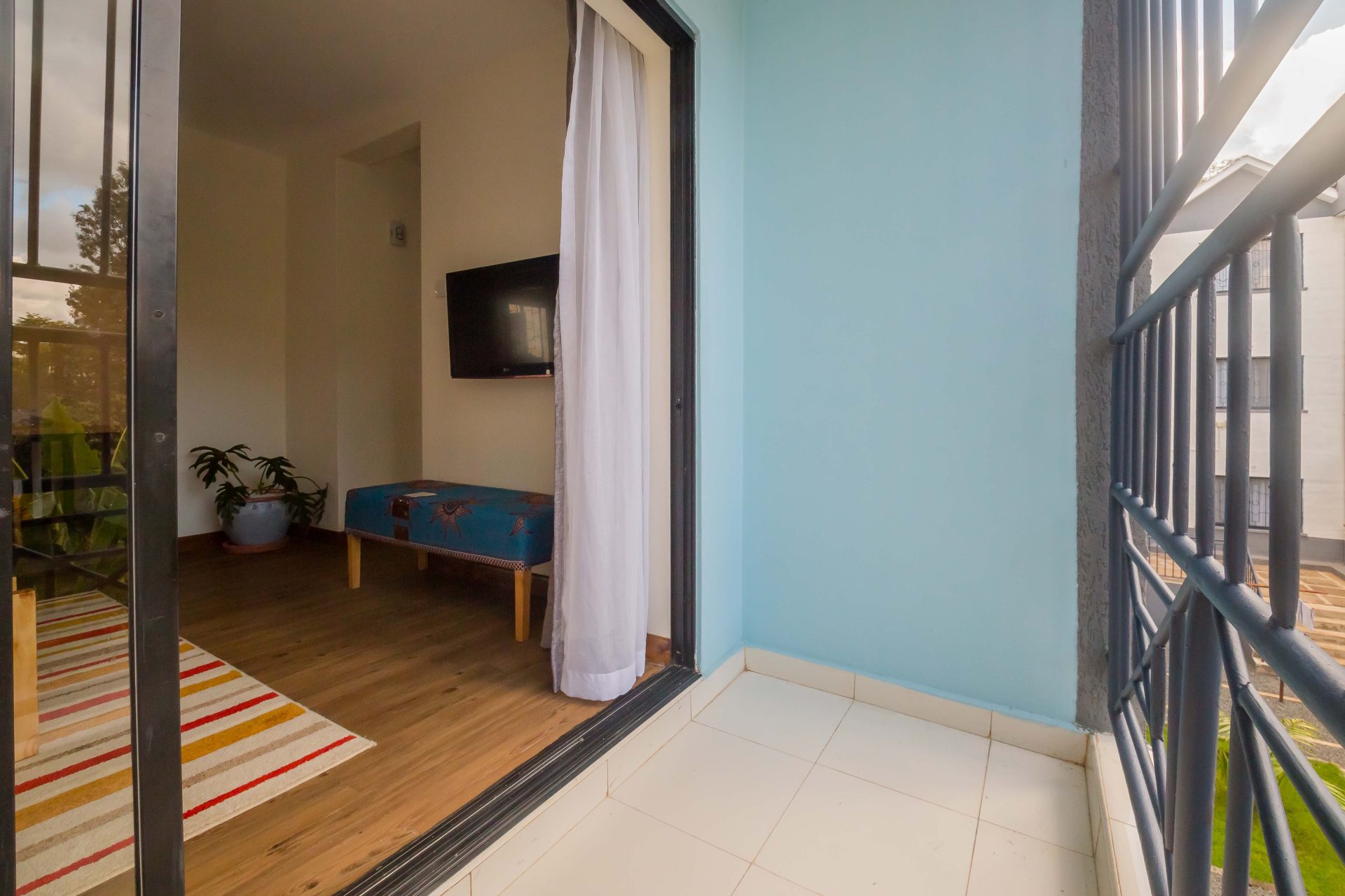 Sports Road Apartments 40