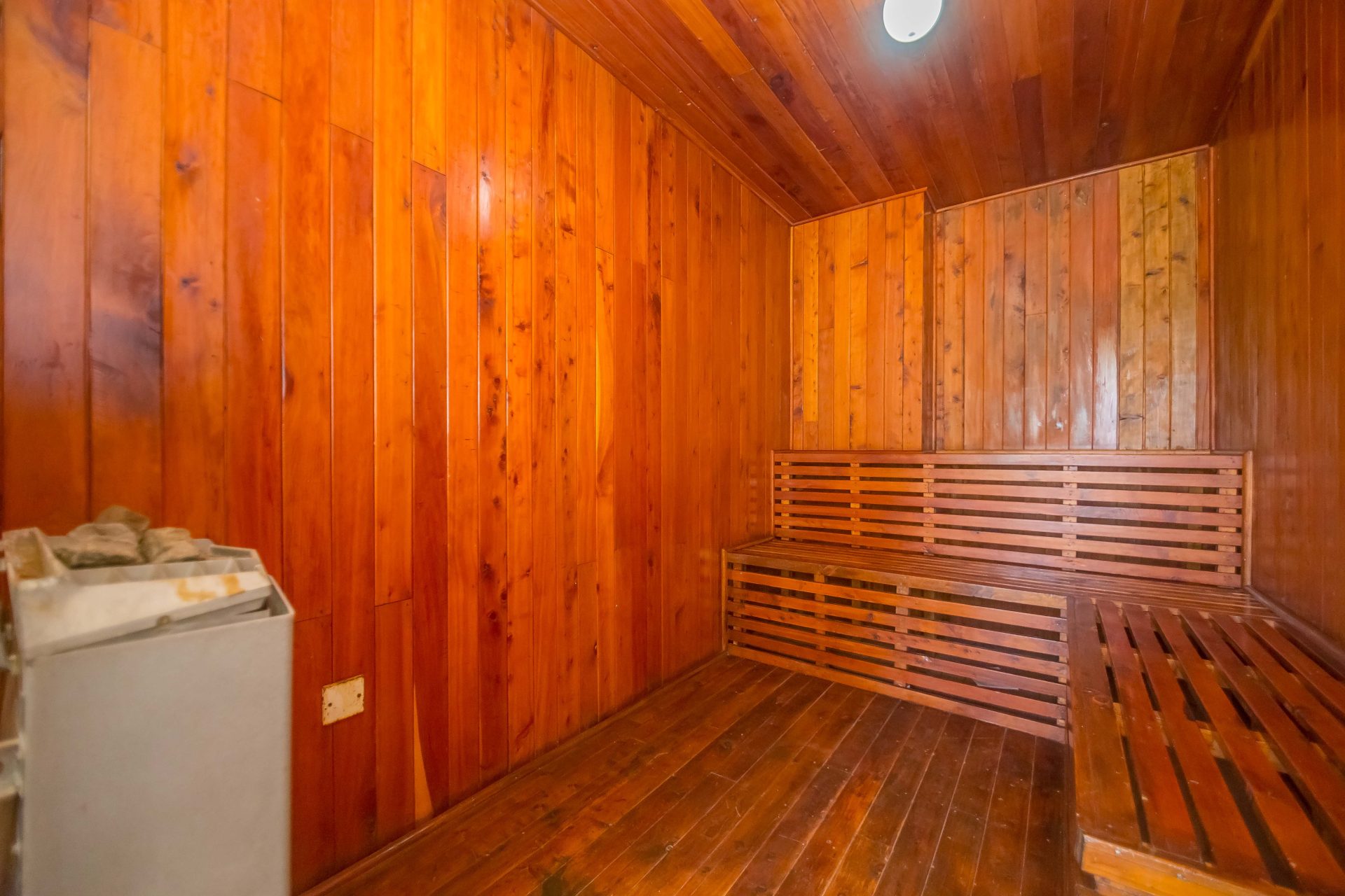 Sports Road Apartments 52