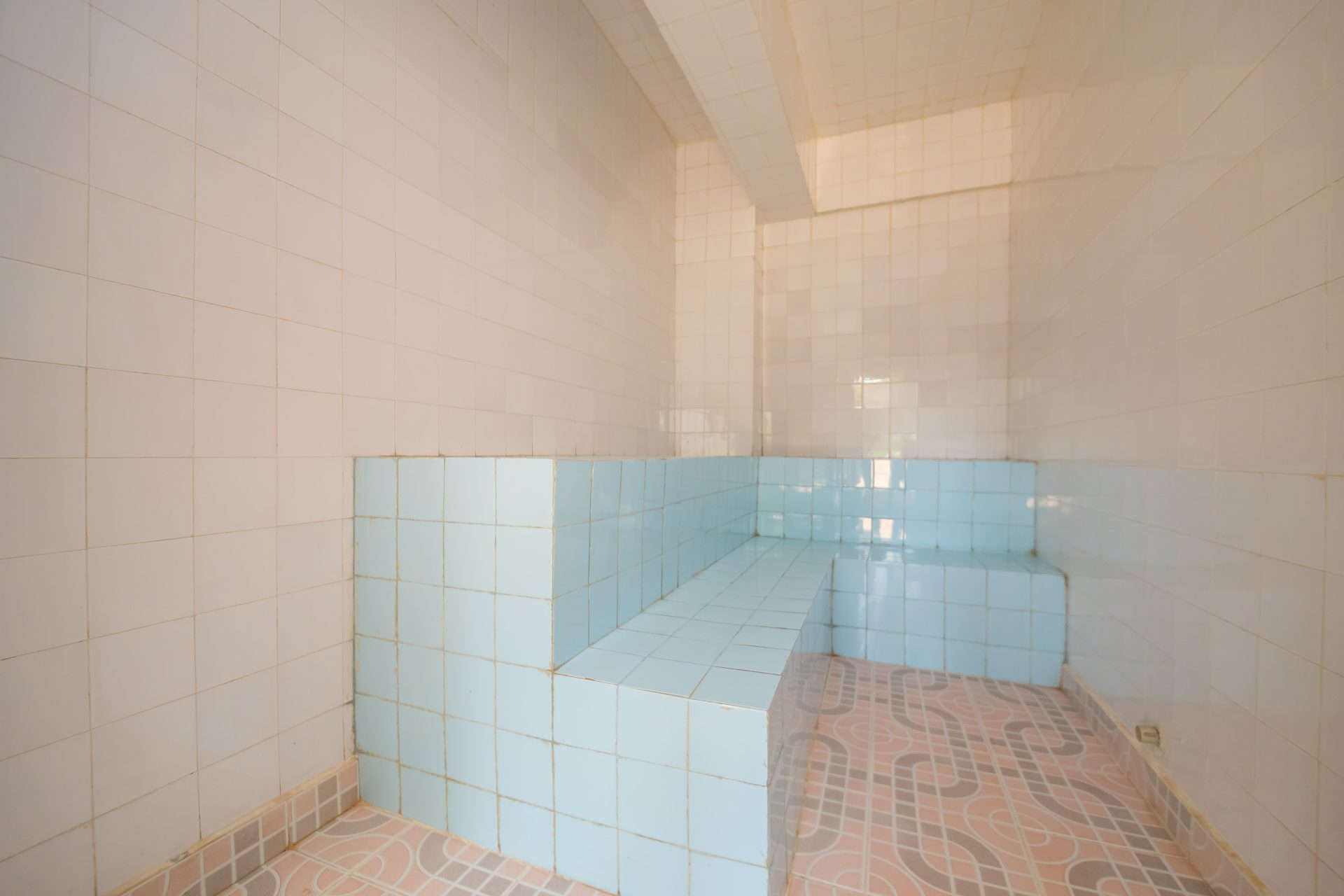 Sports Road Apartments 57