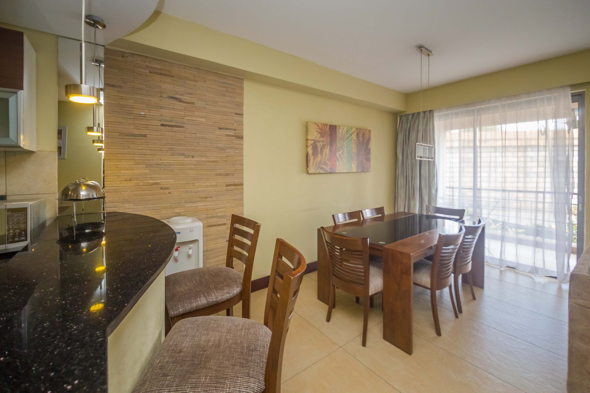 Taarifa Suites 51