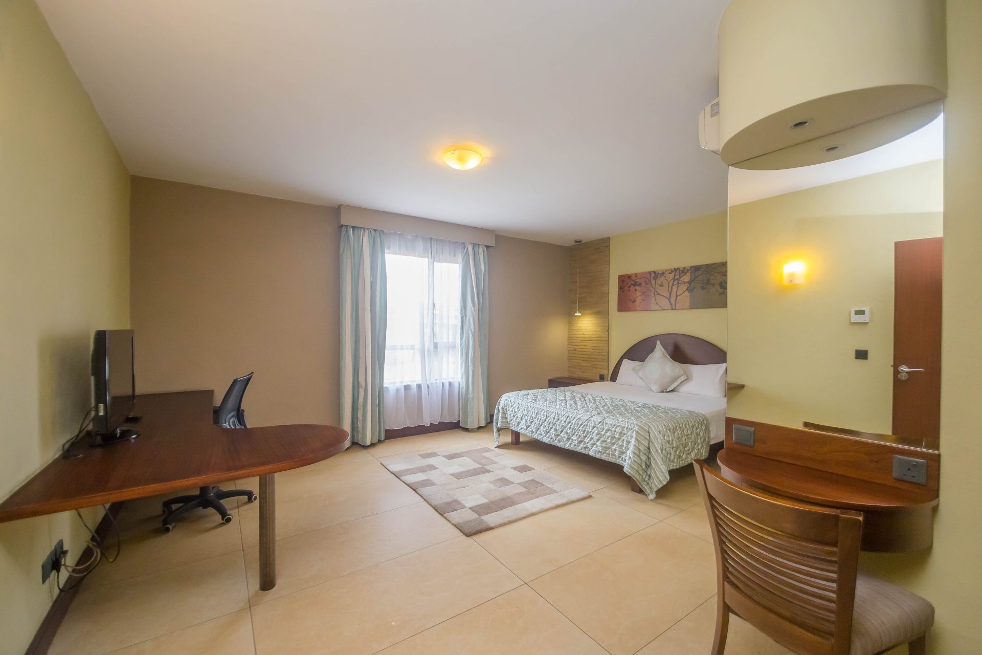 Taarifa Suites 69