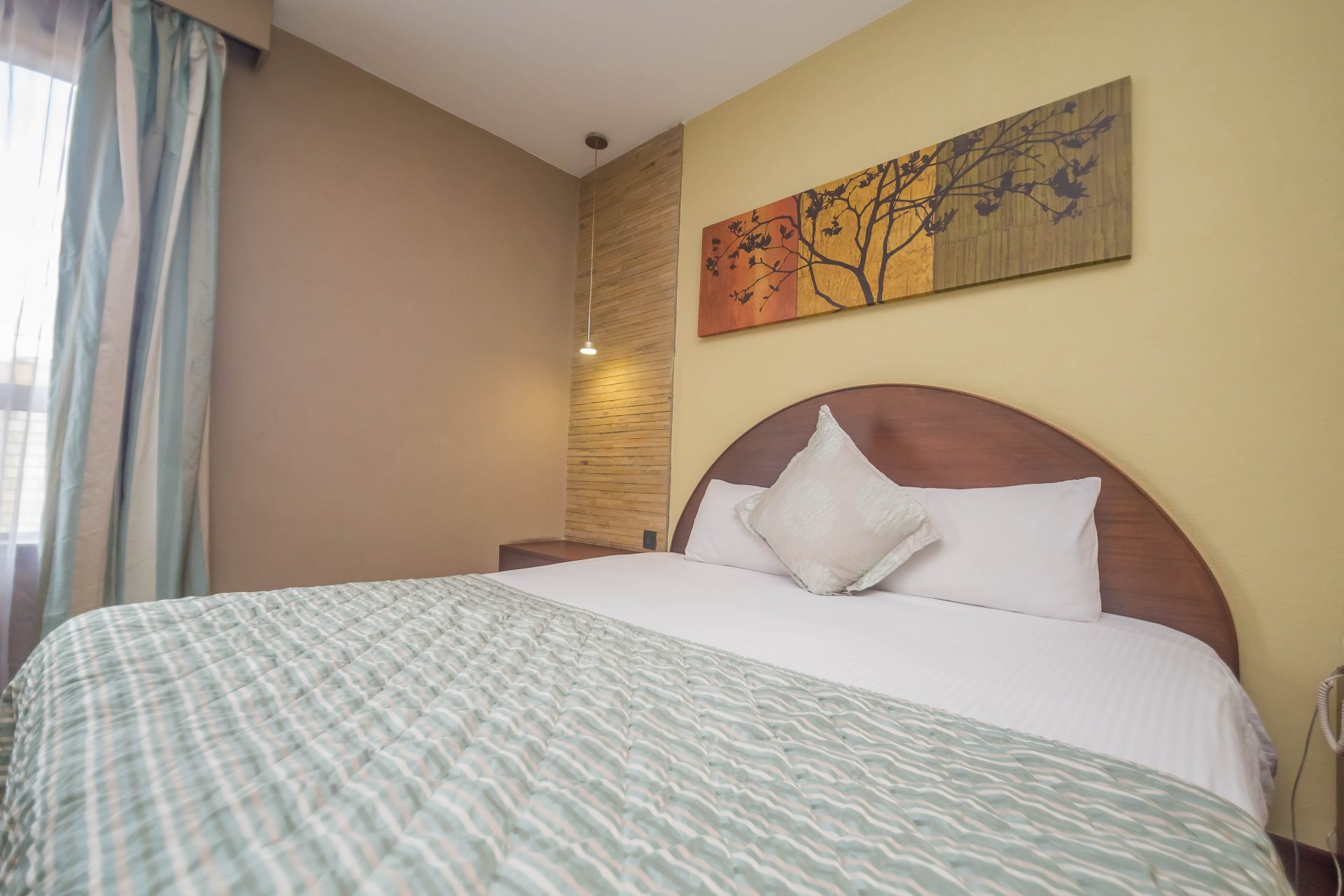Taarifa Suites 63