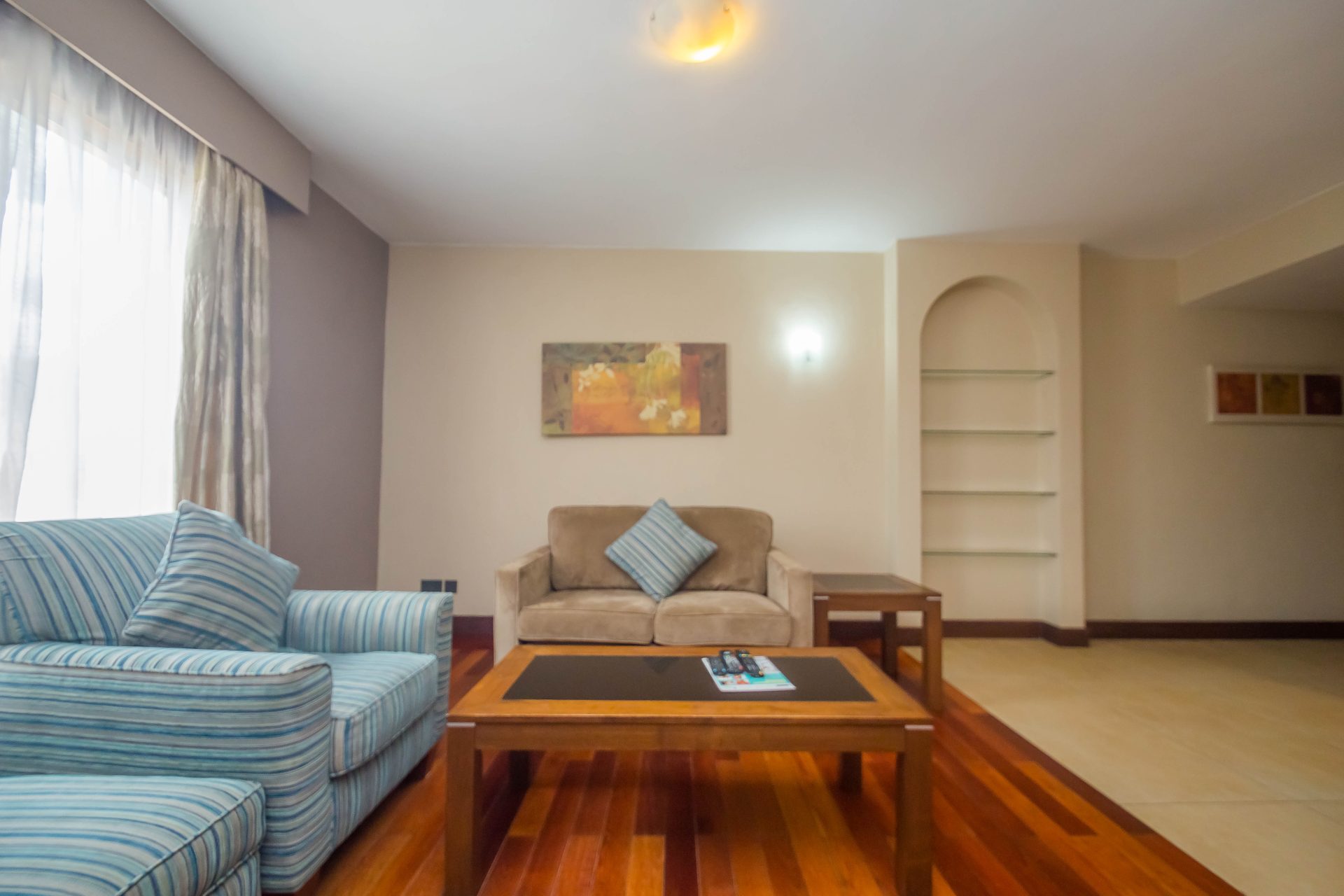 Taarifa Suites 45