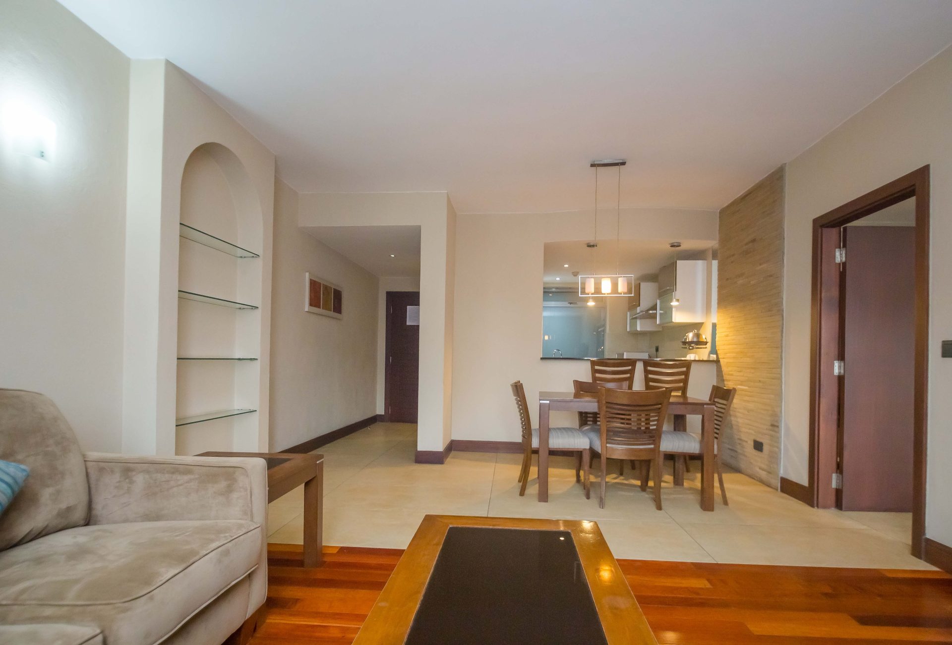 Taarifa Suites 52