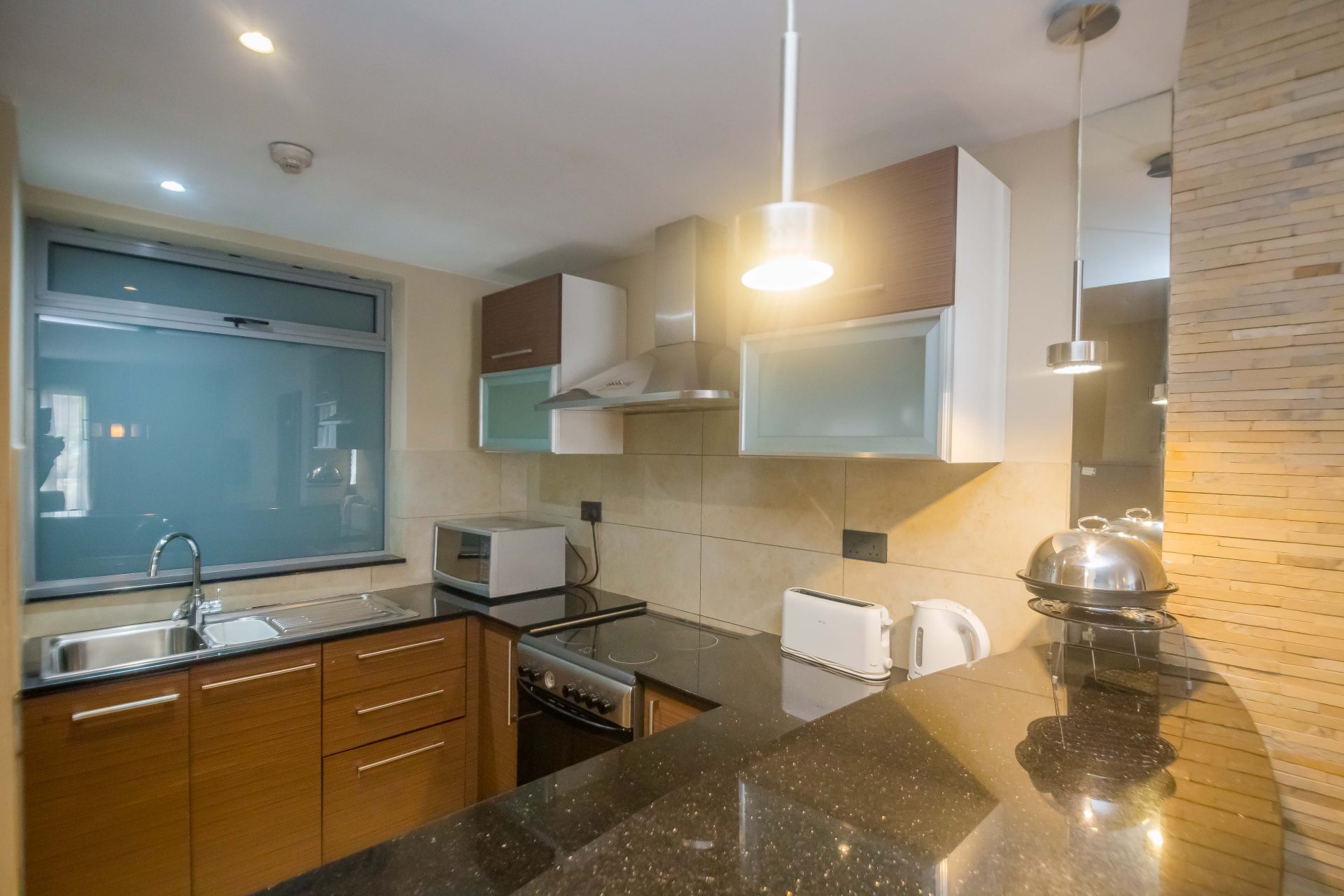 Taarifa Suites 58