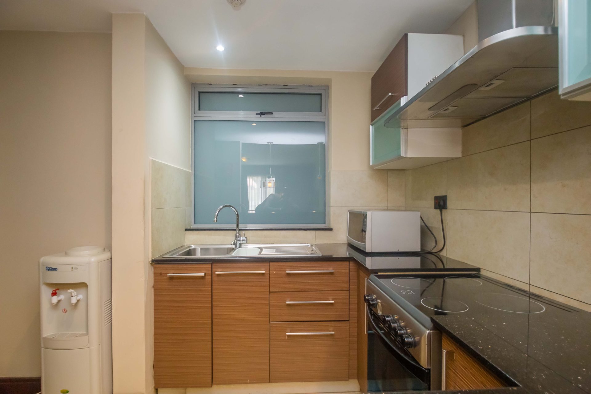 Taarifa Suites 64