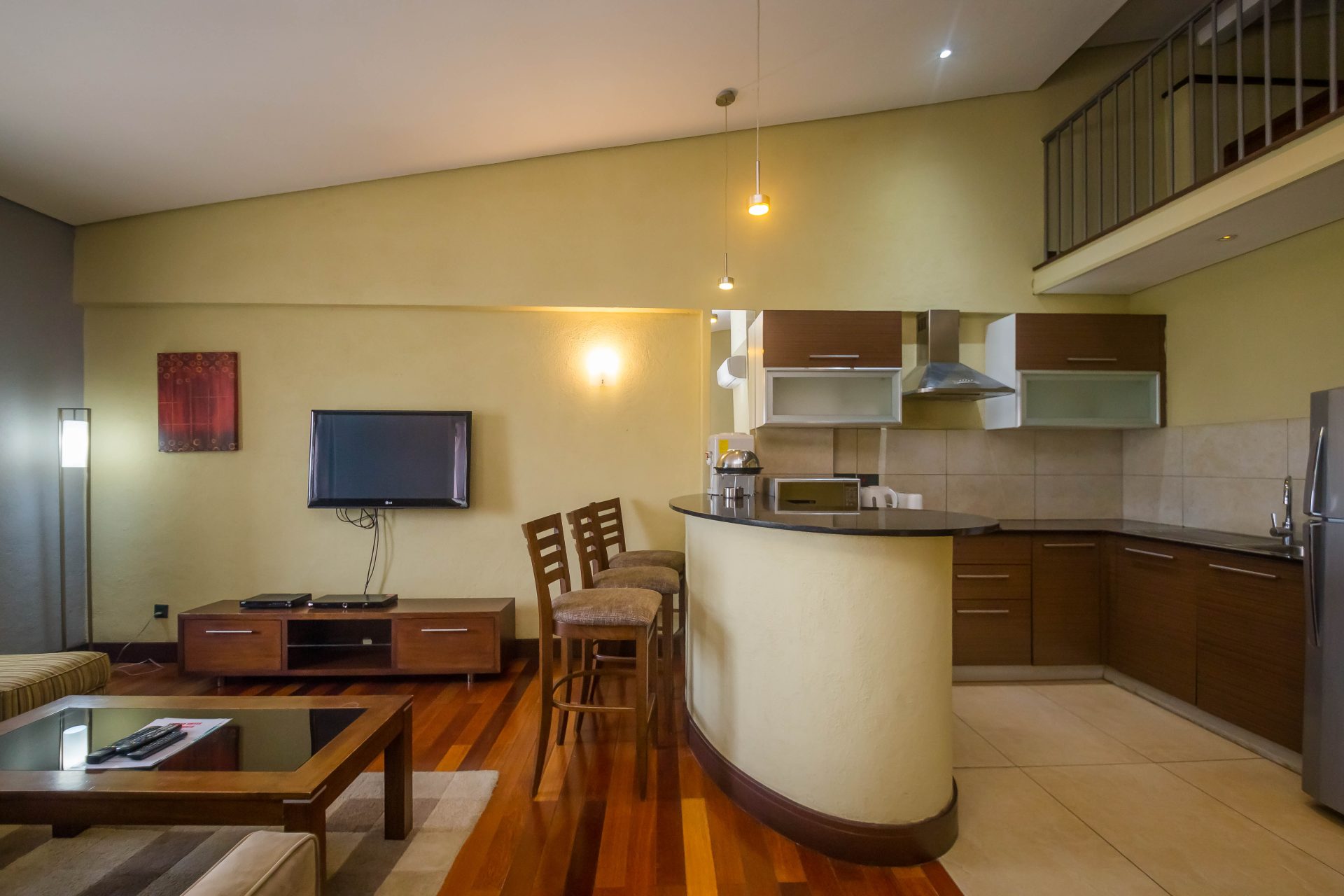 Taarifa Suites 59