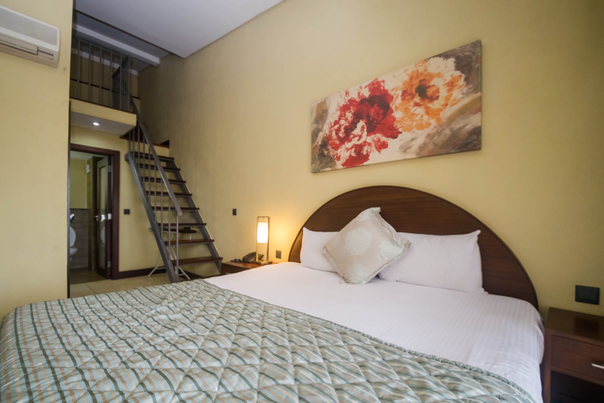 Taarifa Suites 18