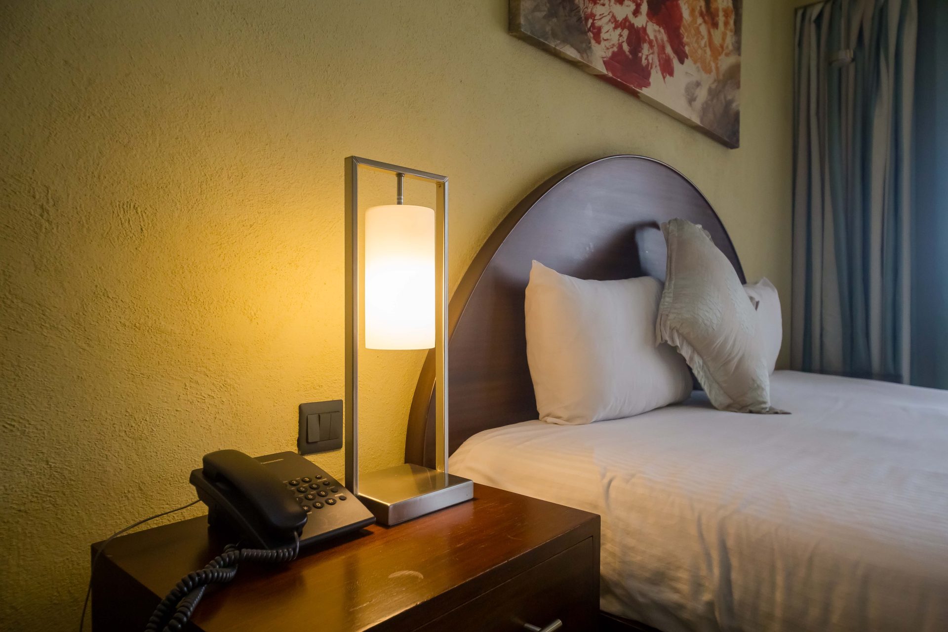 Taarifa Suites 25