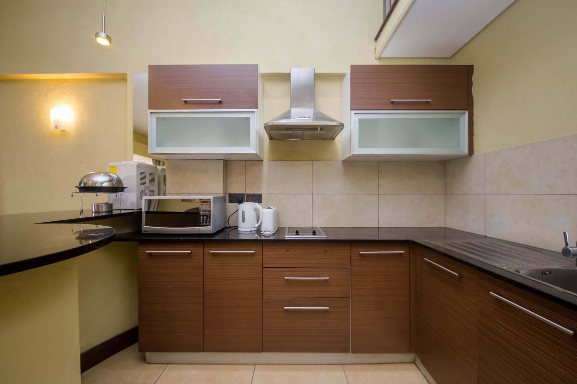 Taarifa Suites 65