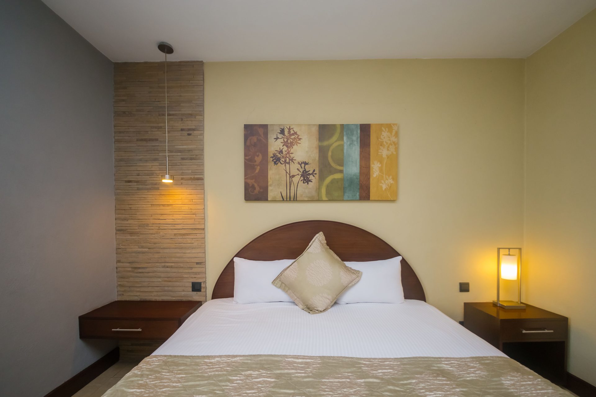 Taarifa Suites 5