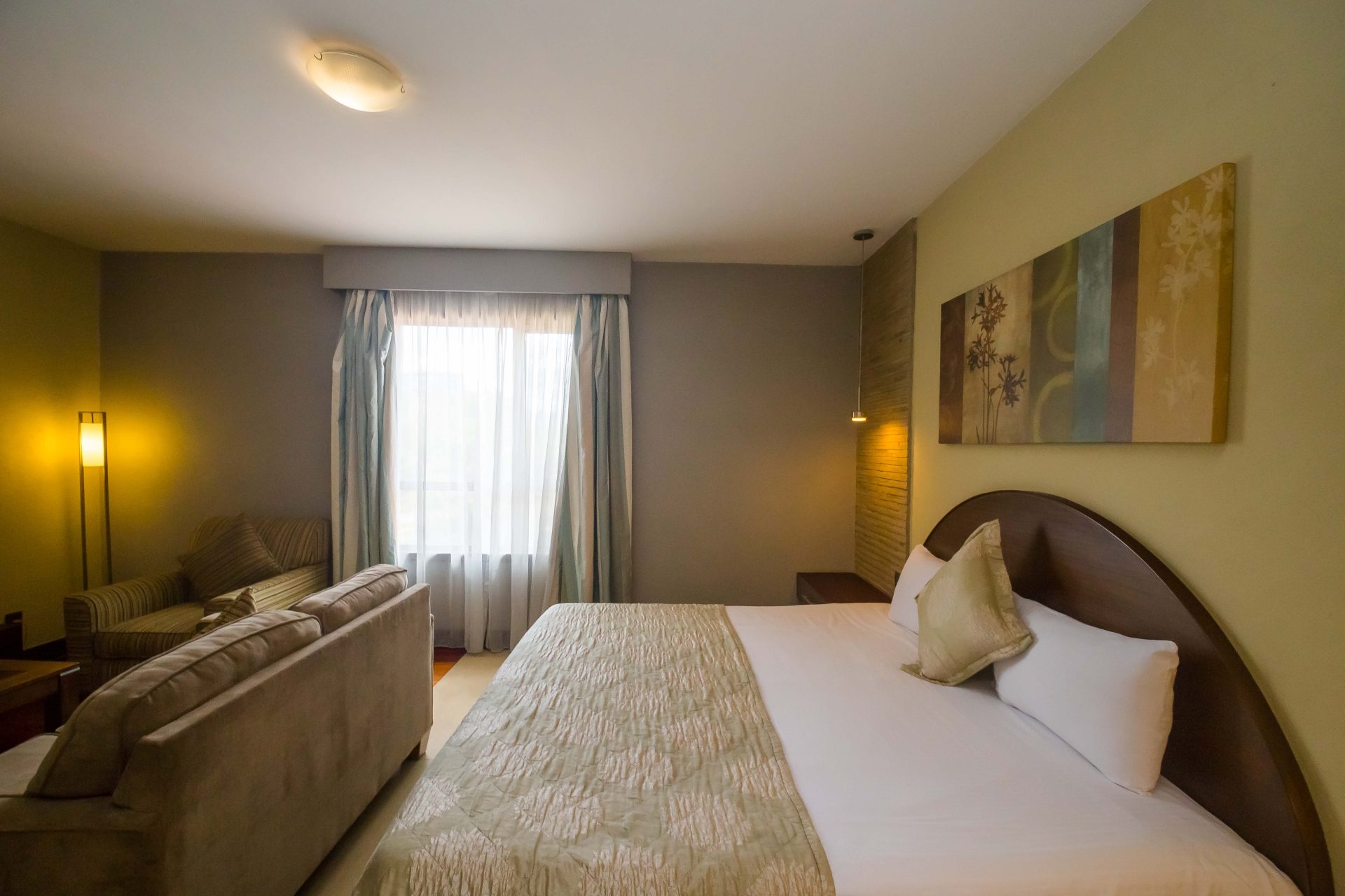 Taarifa Suites 19