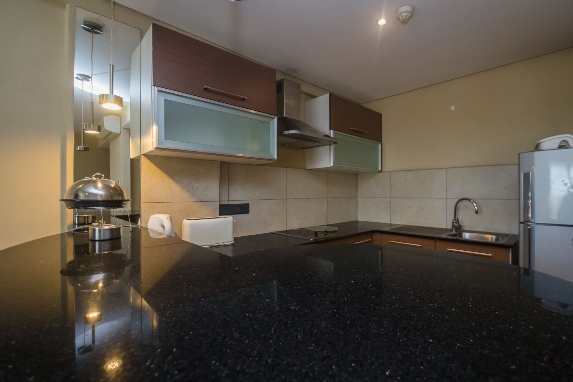 Taarifa Suites 79