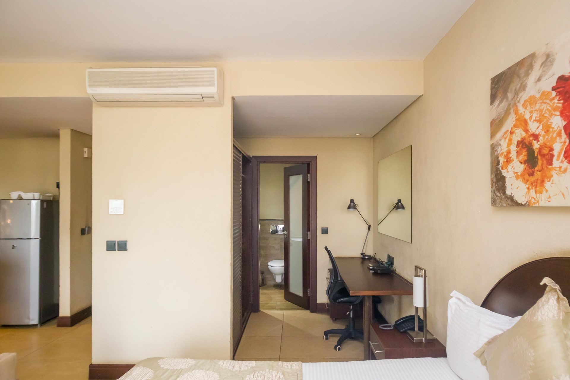 Taarifa Suites 73