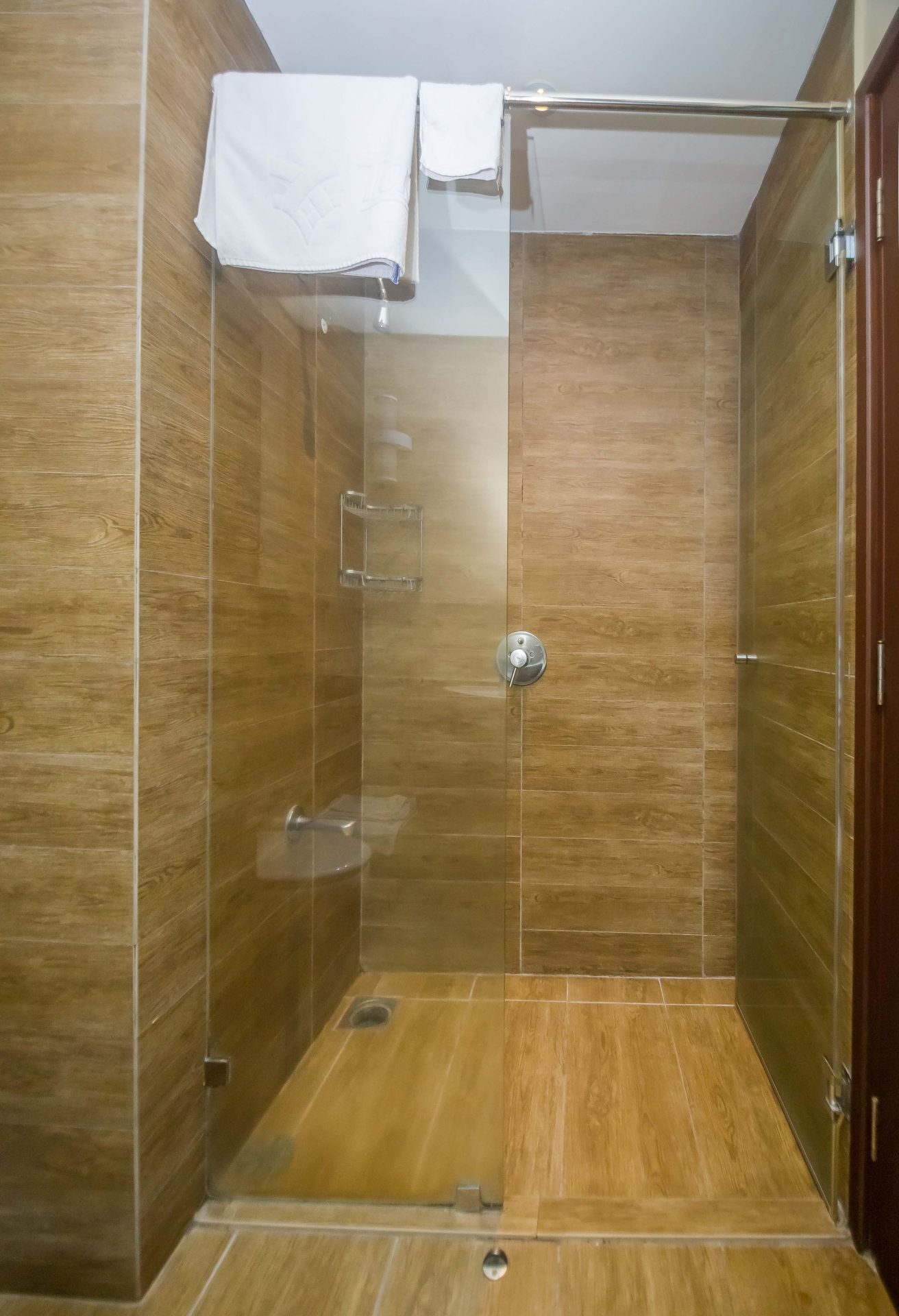 Taarifa Suites 103