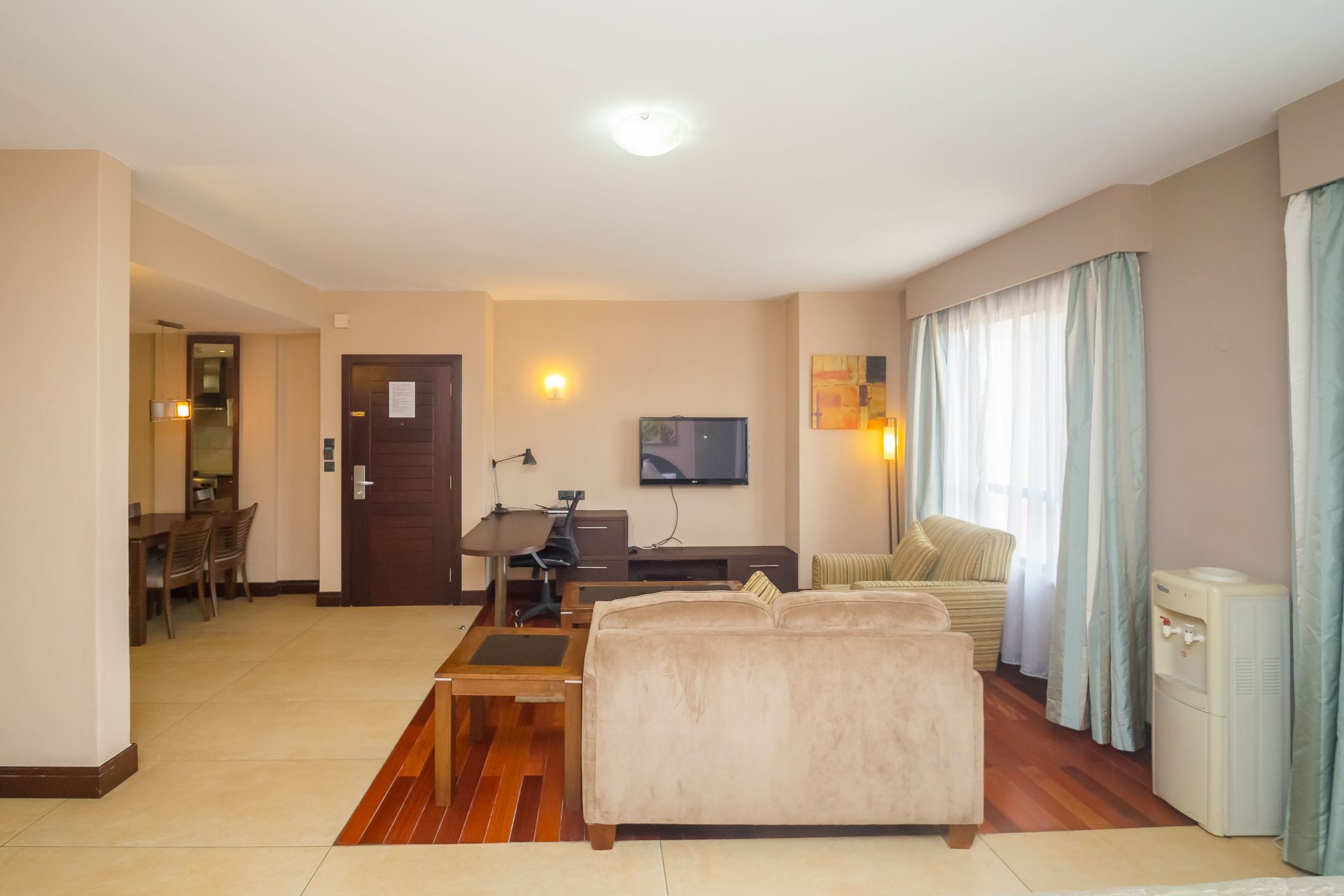 Taarifa Suites 49