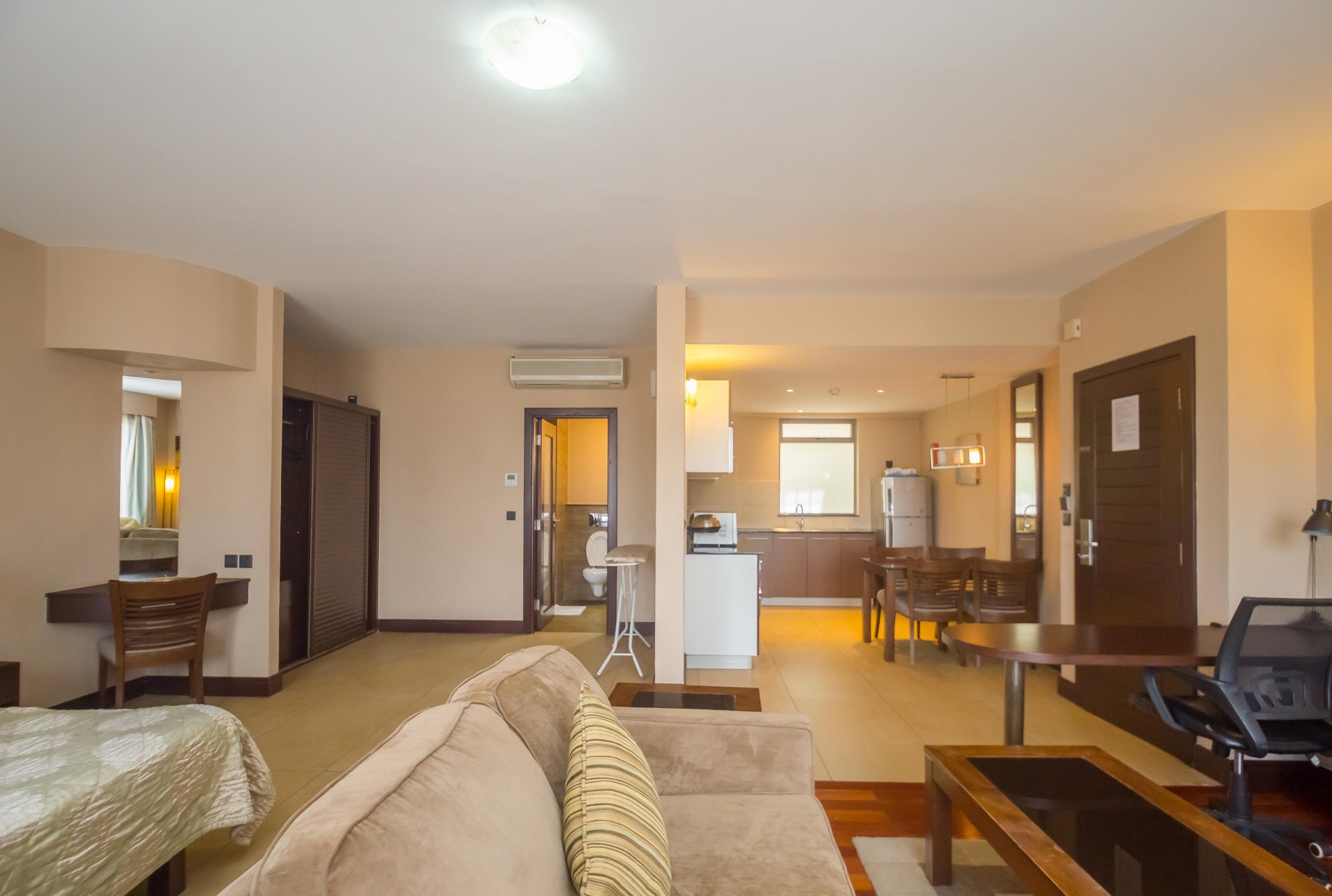Taarifa Suites 56