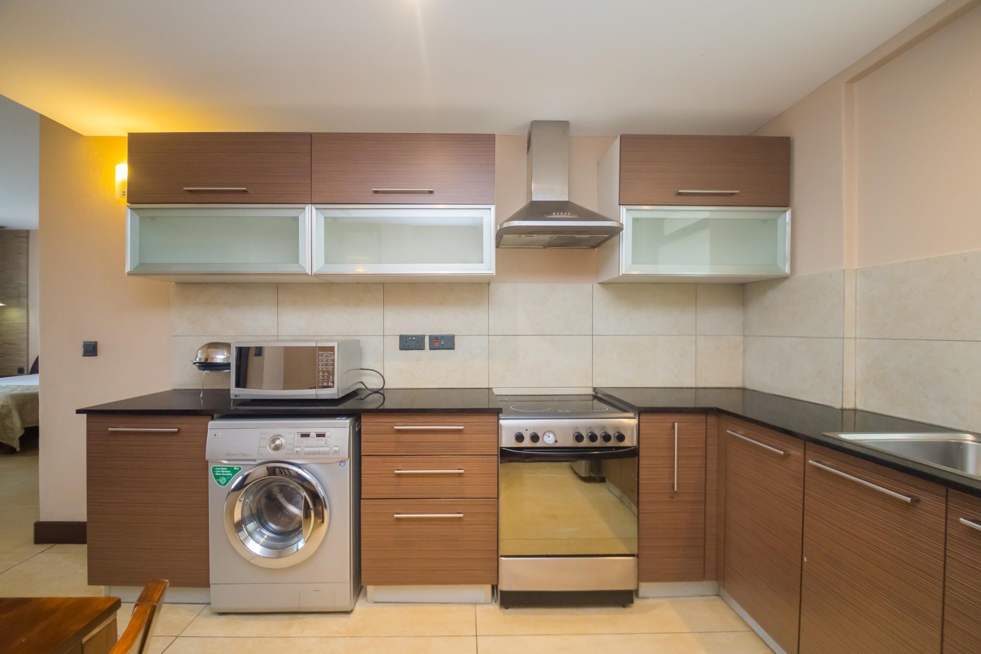 Taarifa Suites 68