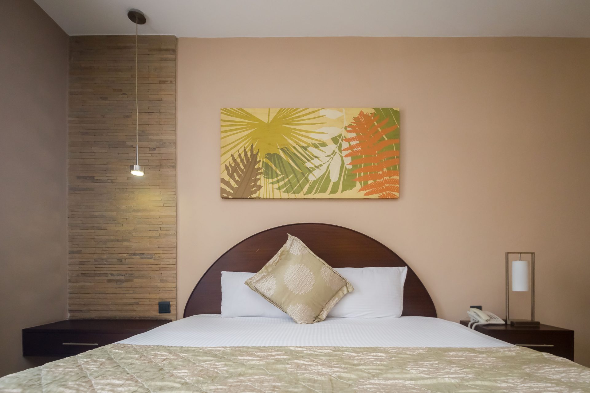 Taarifa Suites 14