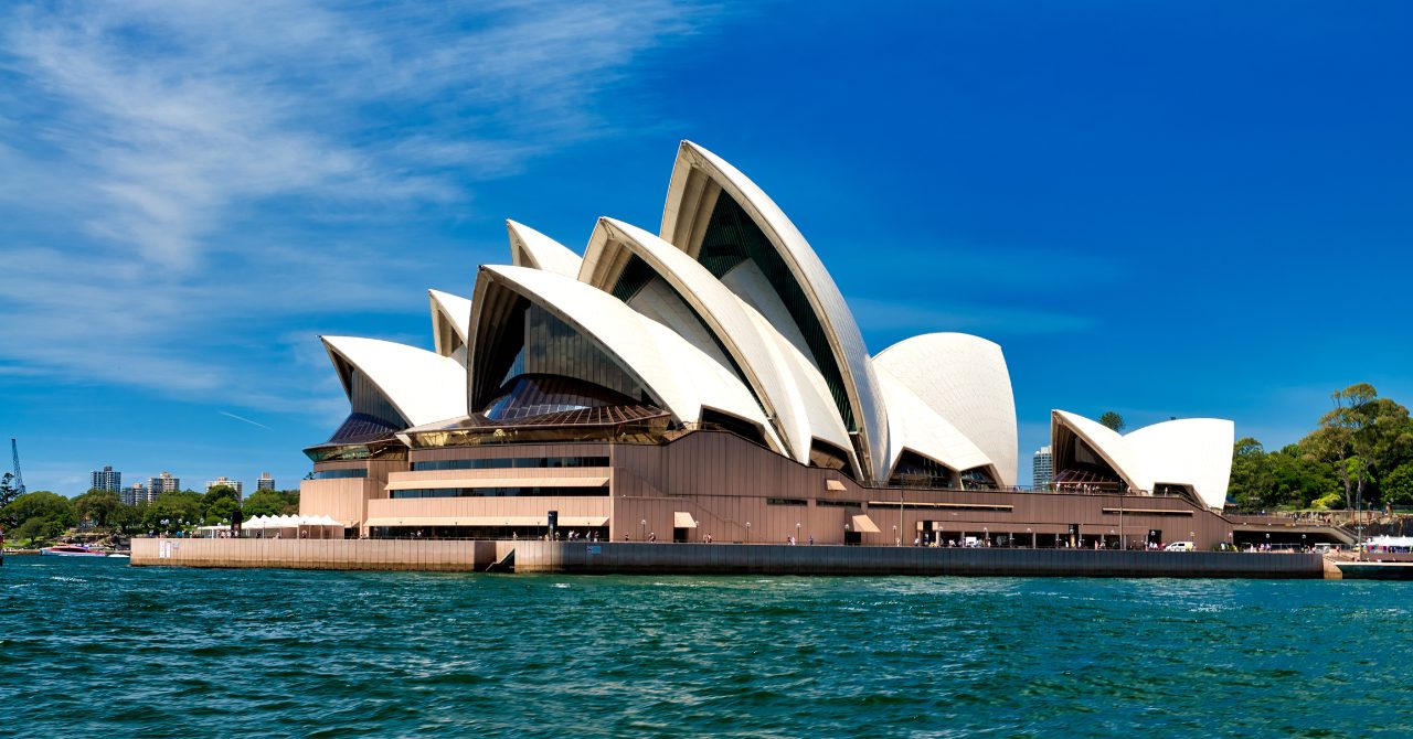 Best Sydney Day Use Hotels for Stress-Free Layovers