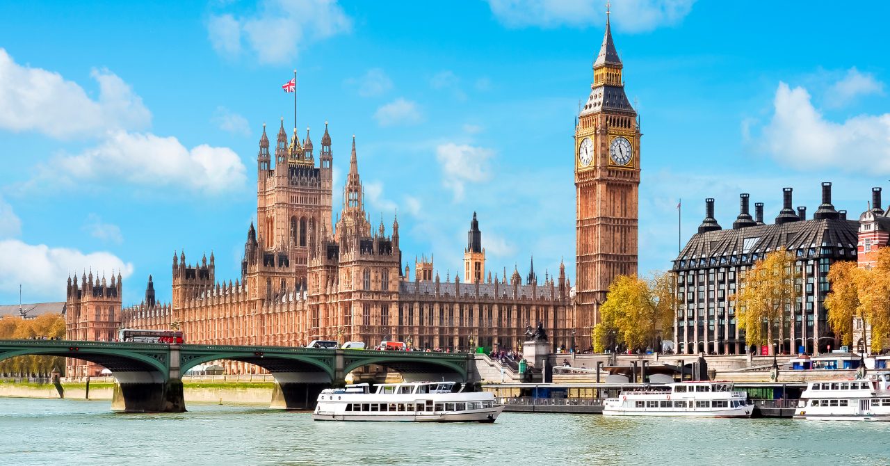 London Day Rooms: Cheap Hourly Hotels Near Heathrow & Central City